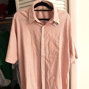 East Island Polo XL